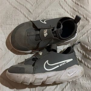 6C Nikes